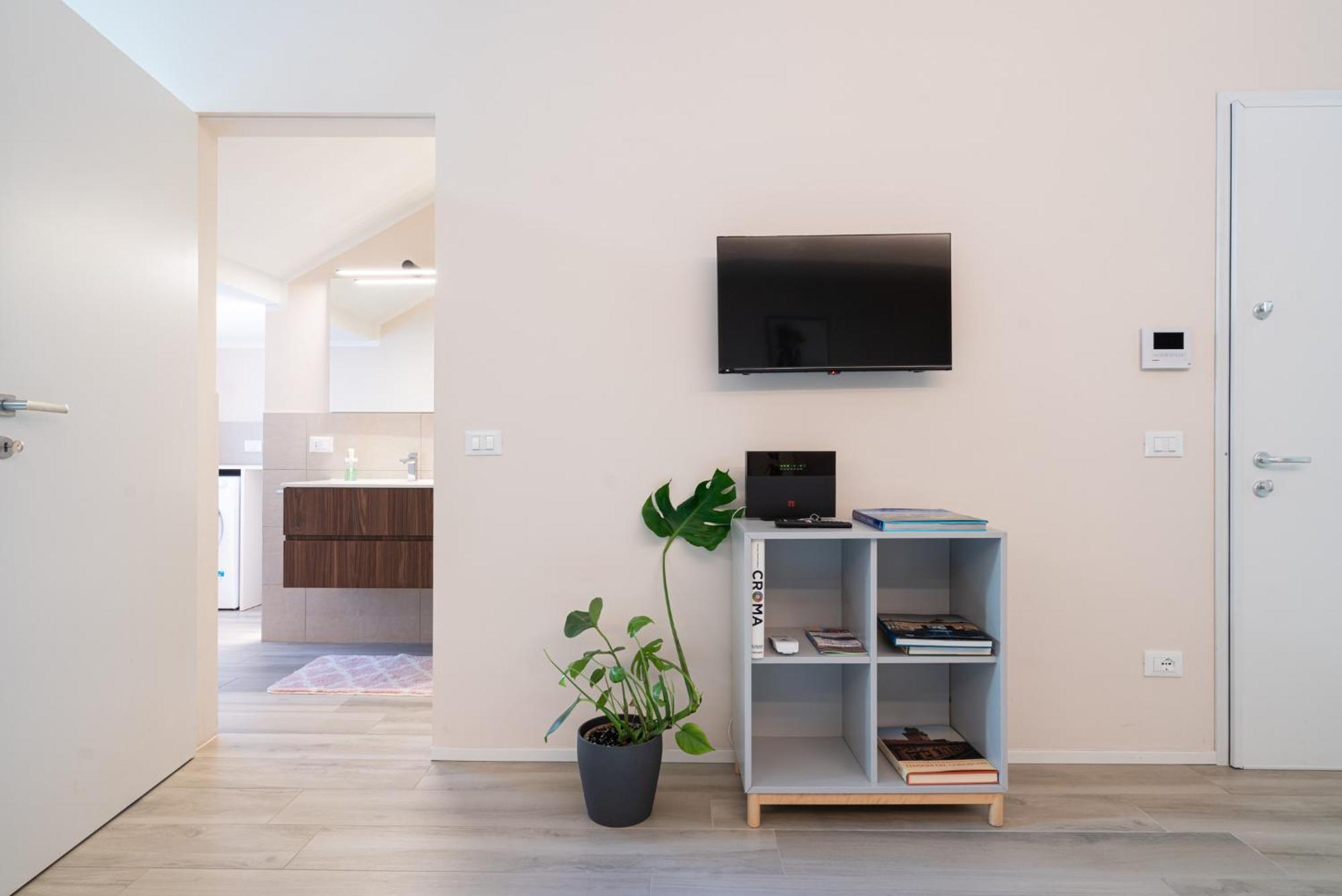 Palazzo Marsili Serenity Bologna Eksteriør bilde